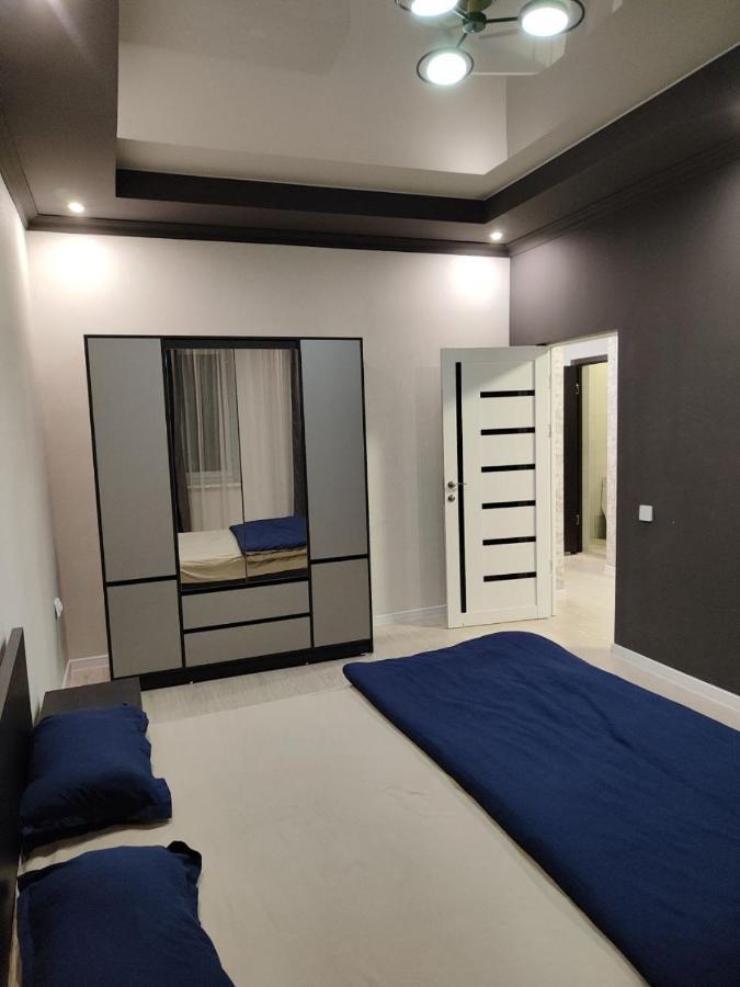 The Best Apartments In The Center Ереван Екстериор снимка