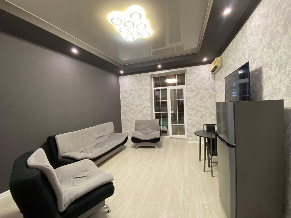 The Best Apartments In The Center Ереван Екстериор снимка