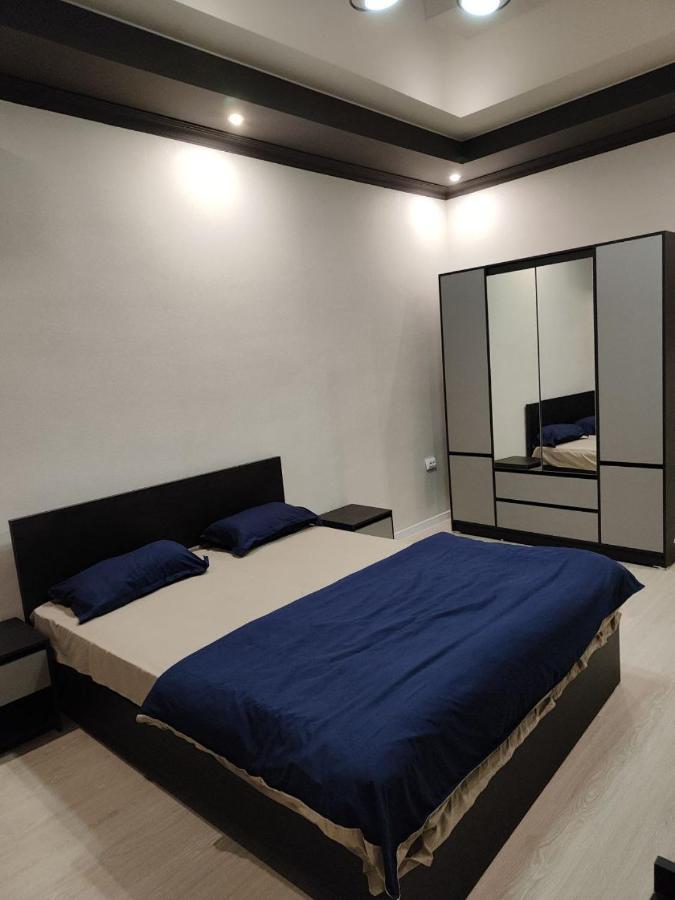 The Best Apartments In The Center Ереван Екстериор снимка