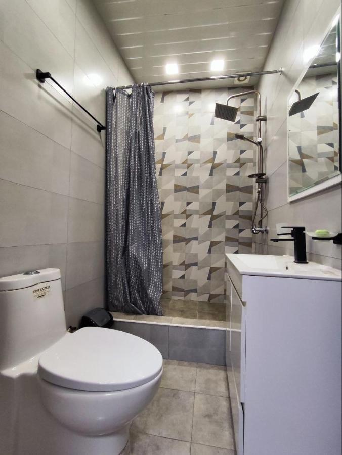 The Best Apartments In The Center Ереван Екстериор снимка