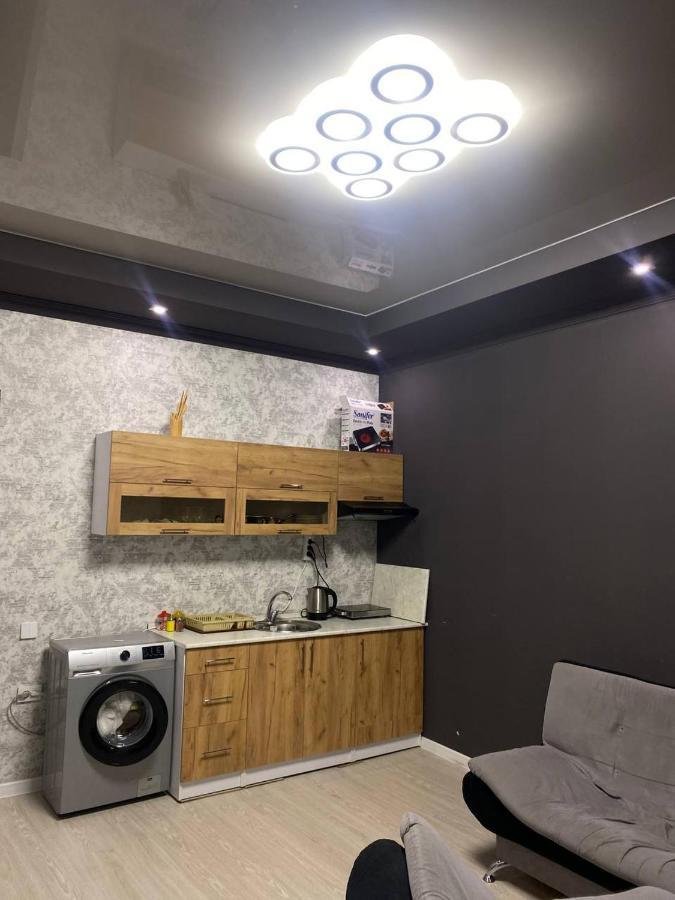 The Best Apartments In The Center Ереван Екстериор снимка