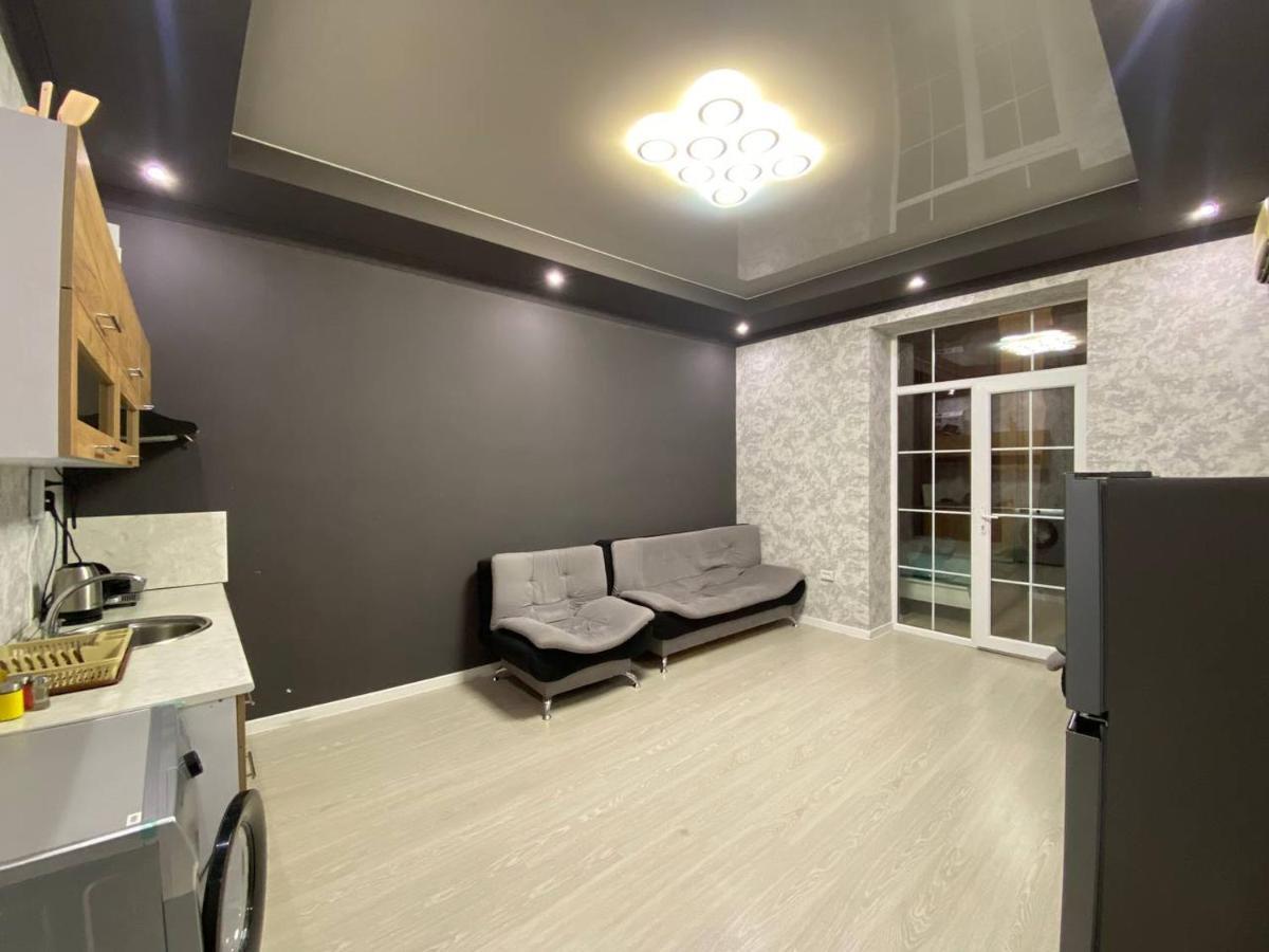 The Best Apartments In The Center Ереван Екстериор снимка