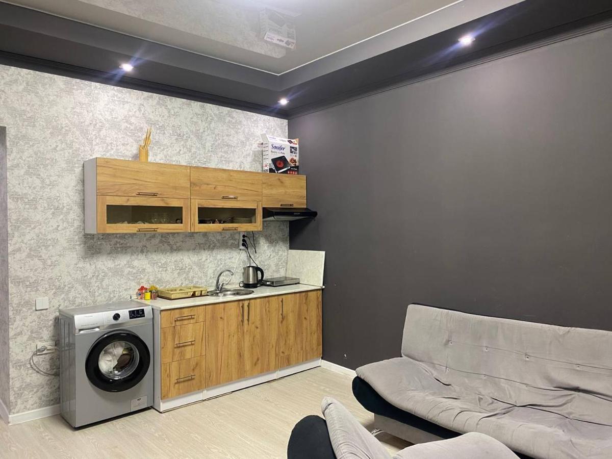 The Best Apartments In The Center Ереван Екстериор снимка