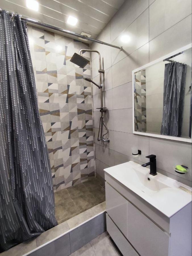 The Best Apartments In The Center Ереван Екстериор снимка
