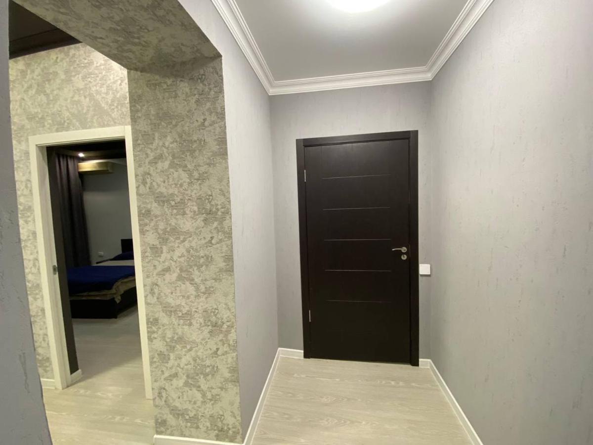 The Best Apartments In The Center Ереван Екстериор снимка