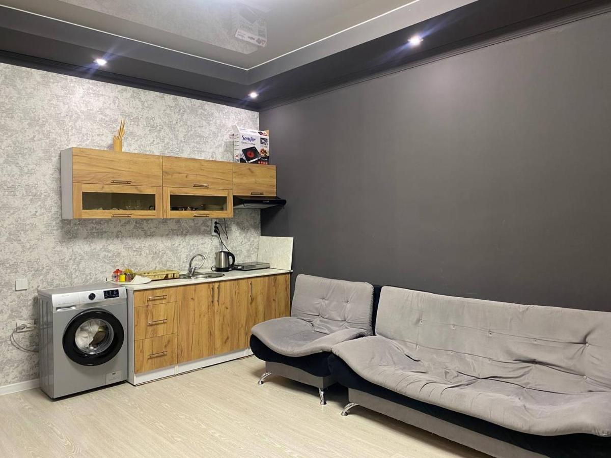The Best Apartments In The Center Ереван Екстериор снимка